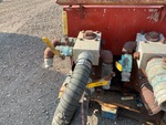 Mud System with