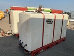 Mud System with