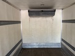 Configuration with