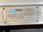 Configuration with