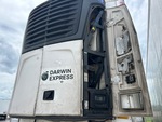 Basic Refrigeration Unit with