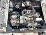 Basic Refrigeration Unit with