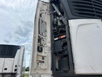 Basic Refrigeration Unit with