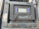 Basic Refrigeration Unit with