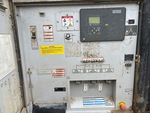 Generator with