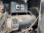 Generator with