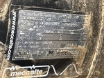 Generator with