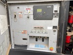 Generator with