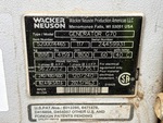 Generator with