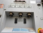 Generator with
