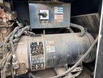 Generator with