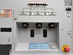 Generator with