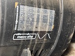 Generator with