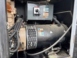Generator with