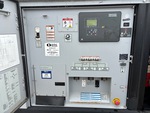 Generator with