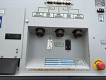 Generator with