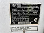 Generator with