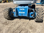 Chassis Photos with
