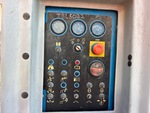 Basic Lower Control Station with