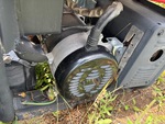 Generator with