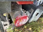 Generator with