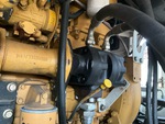 Hydraulics with Pumps (Hydraulics)