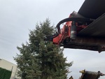 Hydraulics with Hydraulic Motors