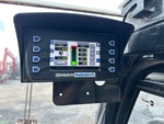 Upper Control Station with