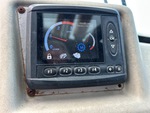 Upper Control Station with