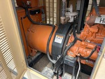 Generator with