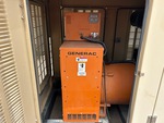 Generator with