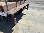 Configuration with