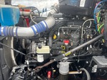 4 Engine with