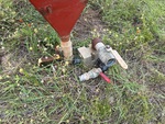 Mud System with