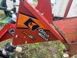 Mud System with