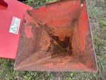 Mud System with