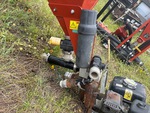 Mud System with