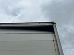 Configuration with