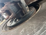Brakes with