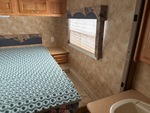 Interior with