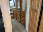 Interior with