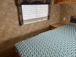 Interior with