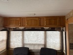 Interior with