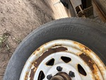 Features with