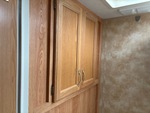 Interior with