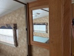 Interior with