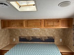 Interior with