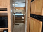 Interior with