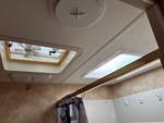 Interior with