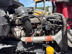 4 Engine with